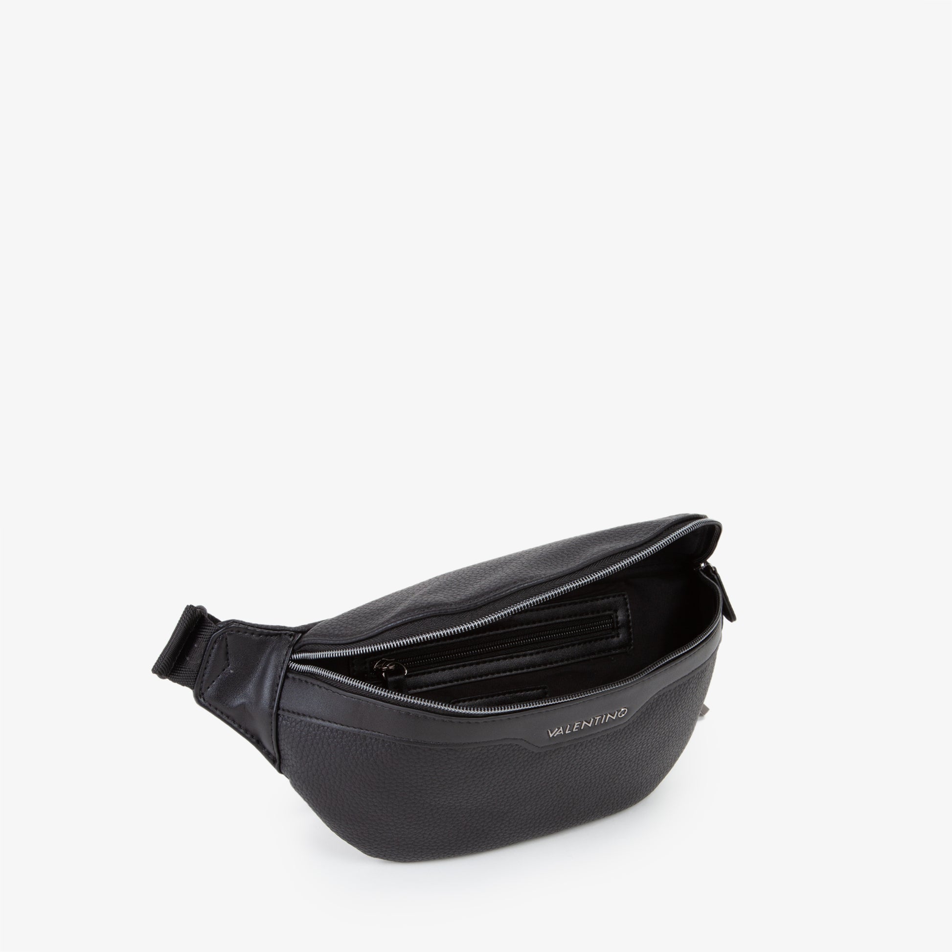 SAC EFEO NOIR