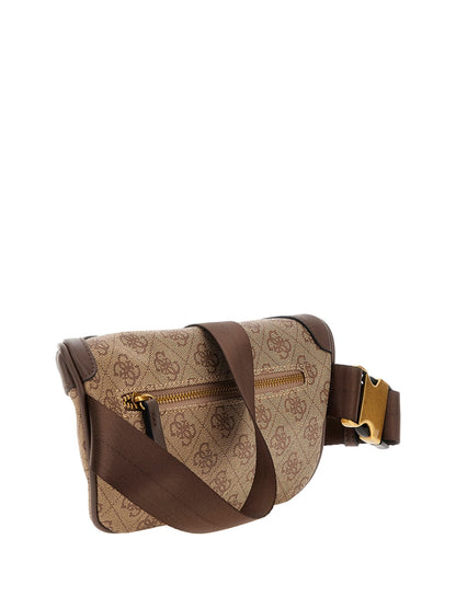 SAC BANANE MILANO M