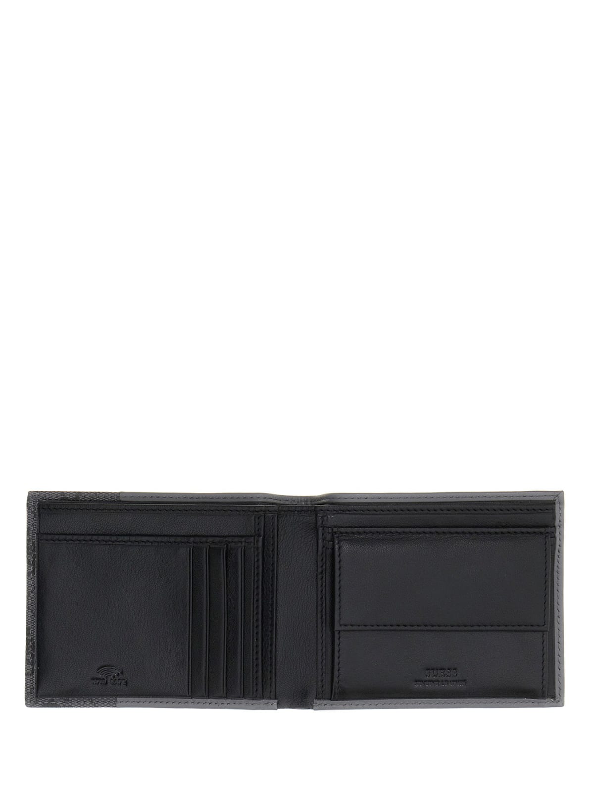 MILANO BIFOLD
