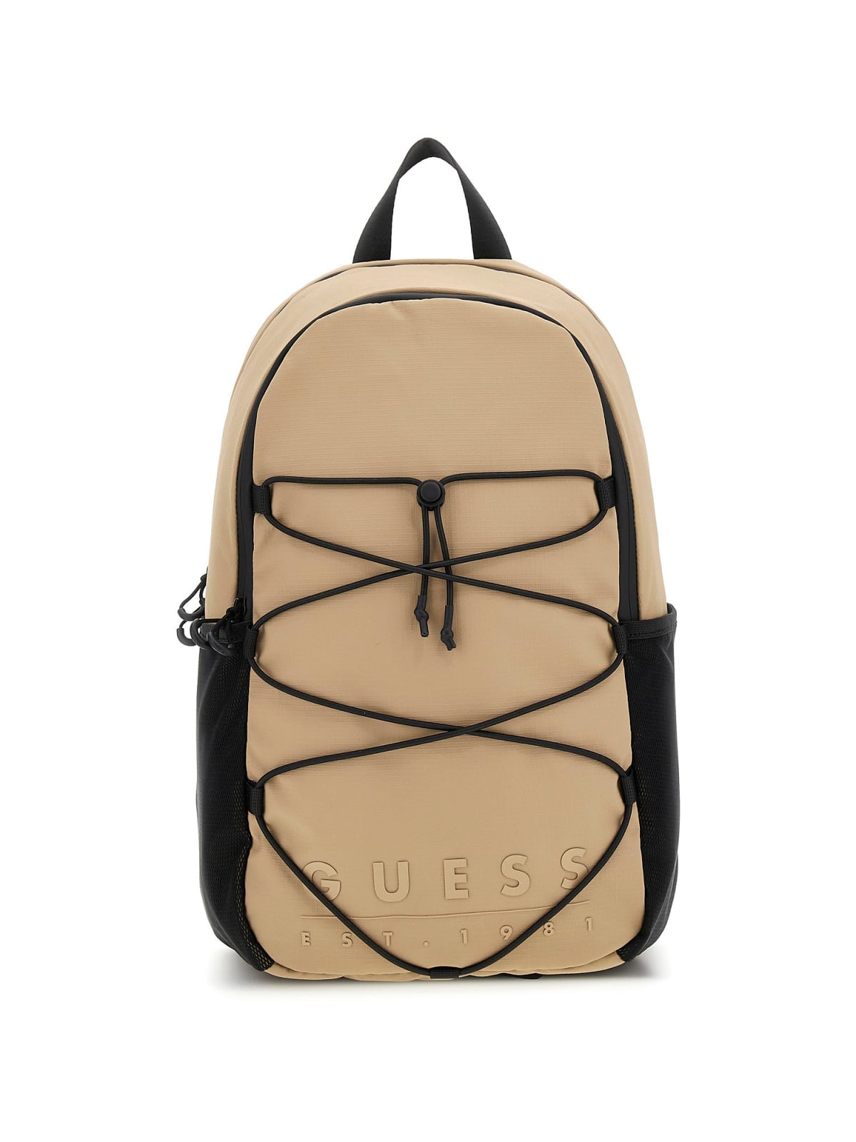SONDRIO TREK BACKPACK