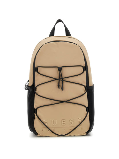 SONDRIO TREK BACKPACK