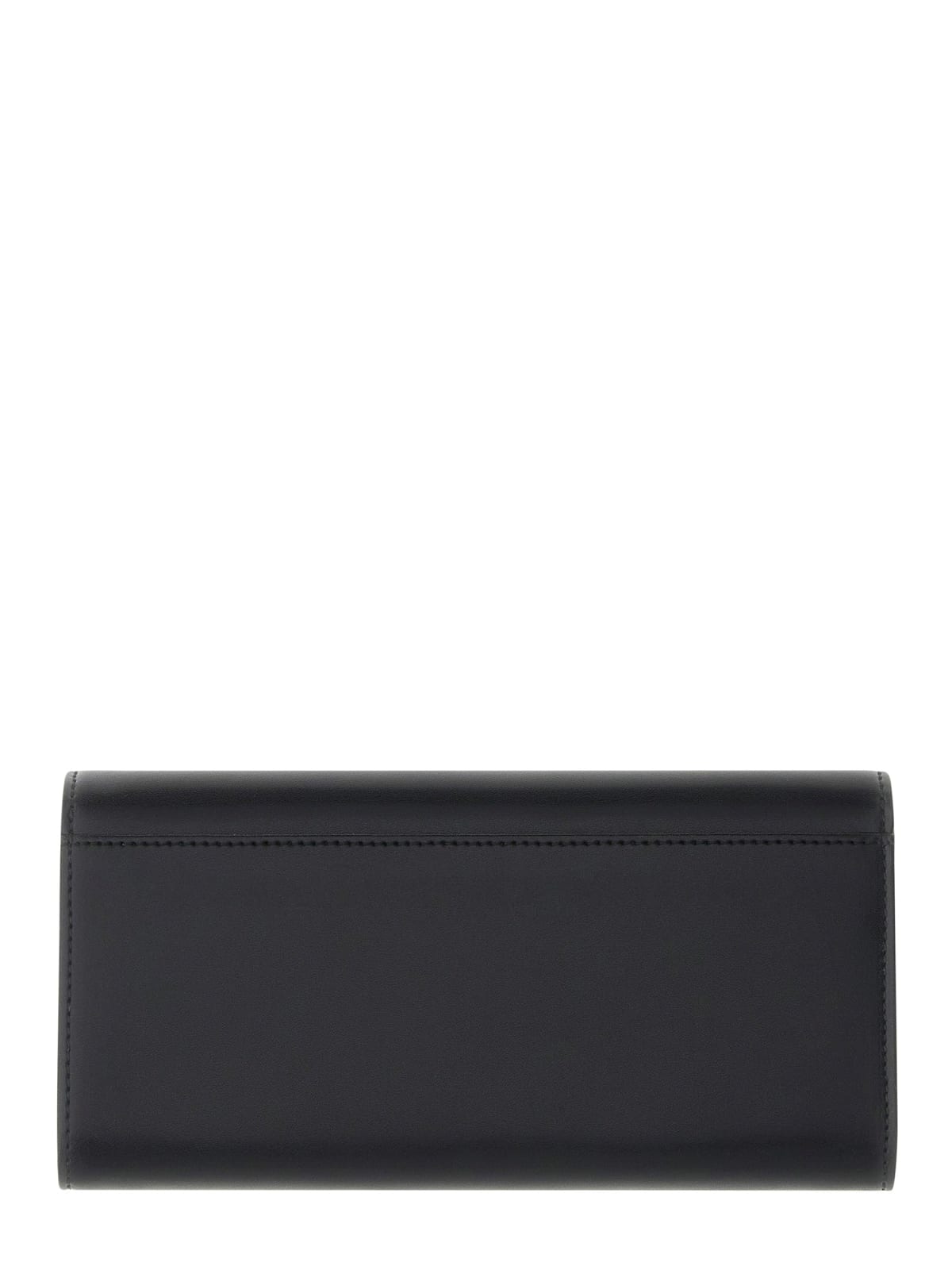 ORGANISATEUR À RABAT JANIE SLG