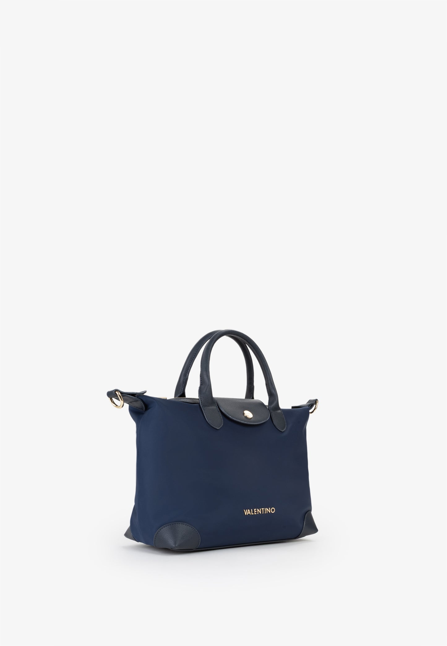 SAC BLUE JOLLY KING