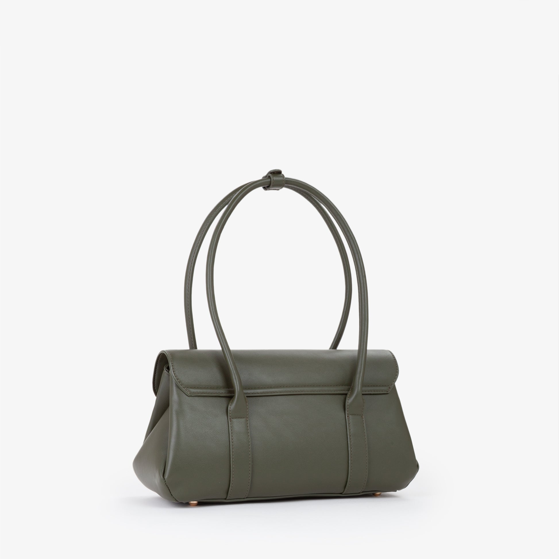 Sac à bandoulière WEST RE