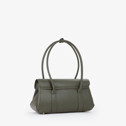 Sac à bandoulière WEST RE