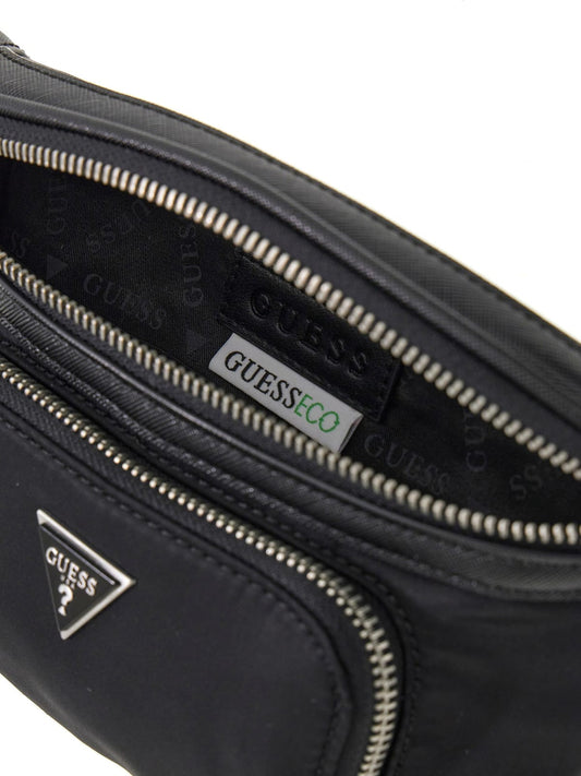 SAC BANANE MILANO M