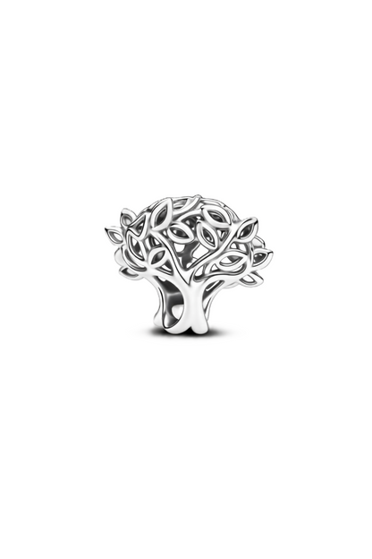 Arbre généalogique ajouré Charm