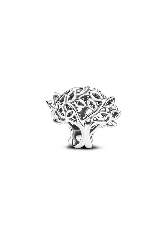 Arbre généalogique ajouré Charm