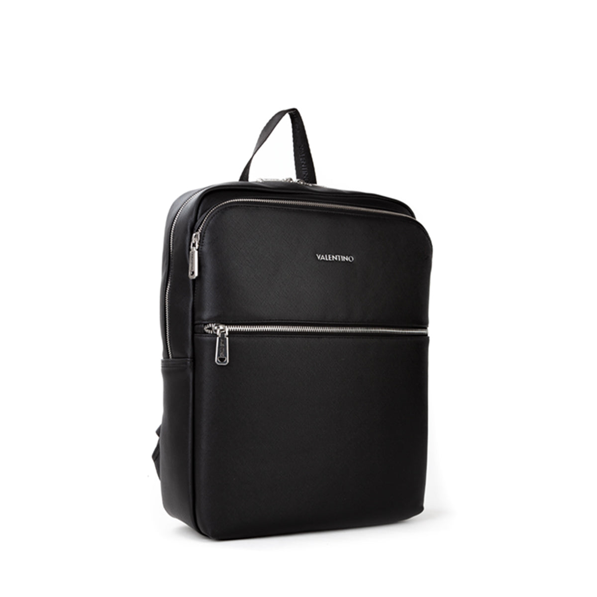 SAC BLACK MARNIER