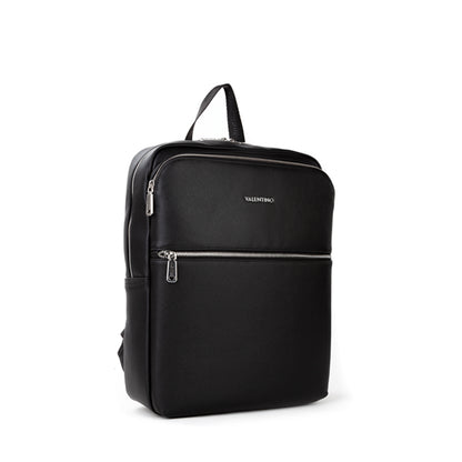 SAC BLACK MARNIER