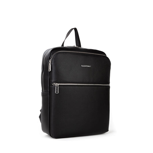 SAC BLACK MARNIER