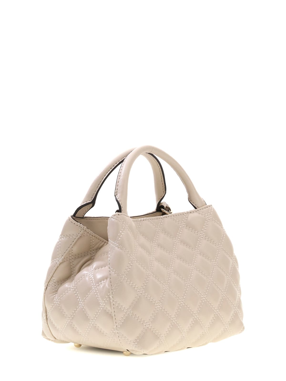 SAC JULIET MINI