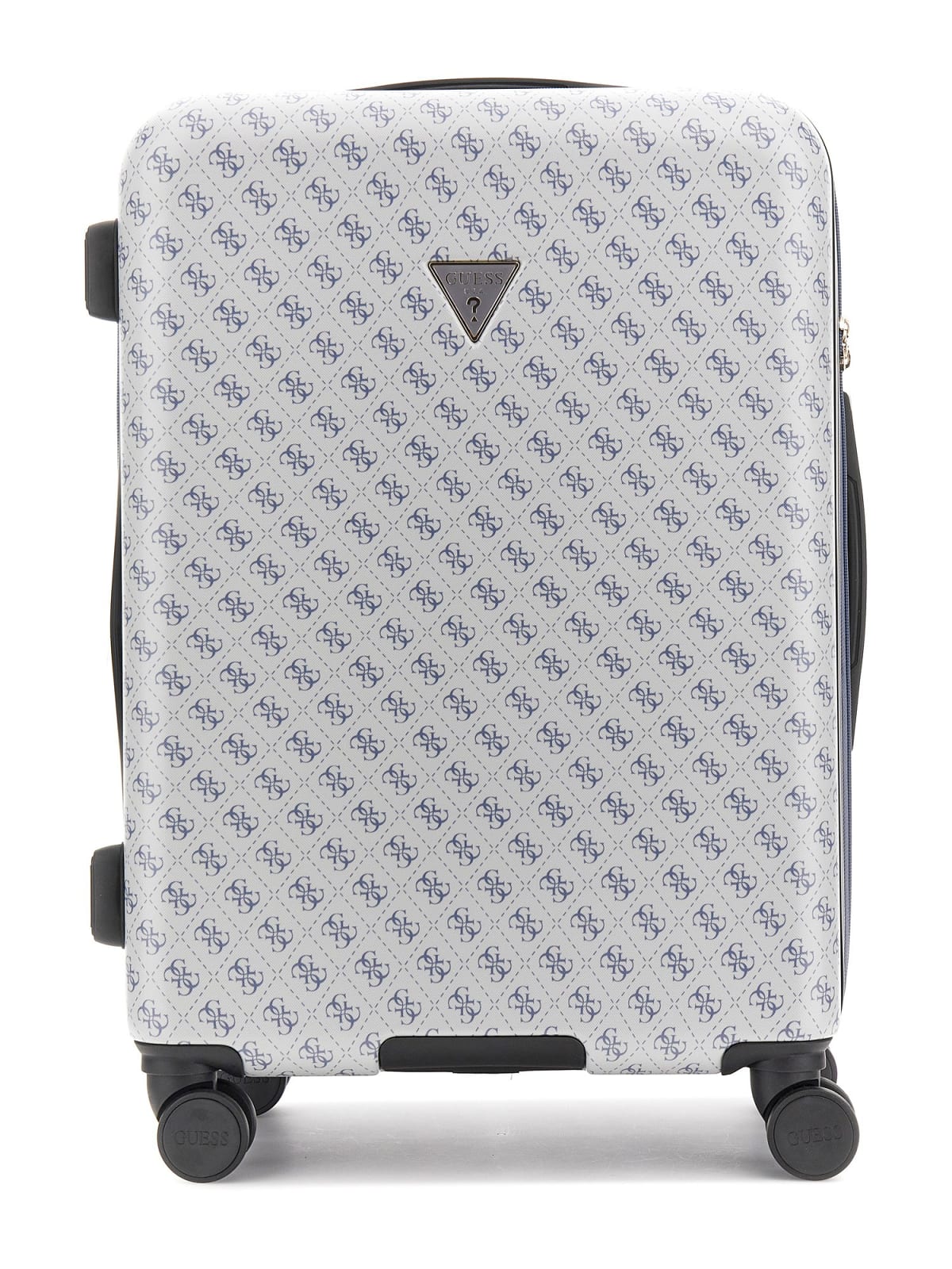 JESCO 22 IN 8-WHEELER