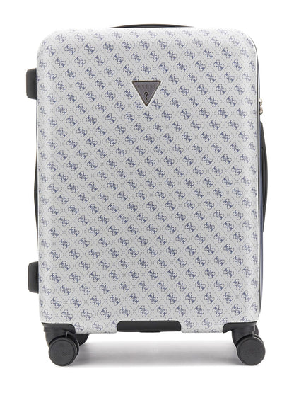 JESCO 22 IN 8-WHEELER