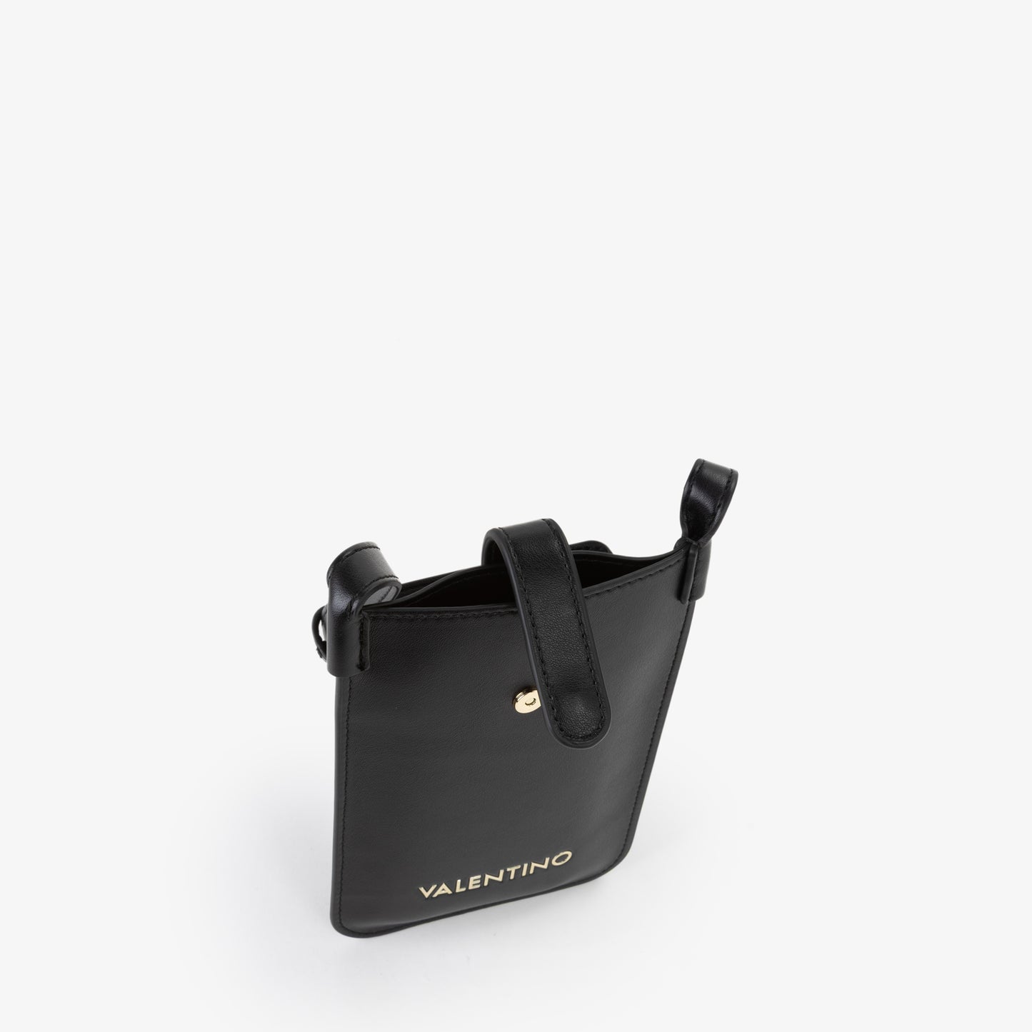 SUPPORT DE RANGEMENT BLACK CLIO RE