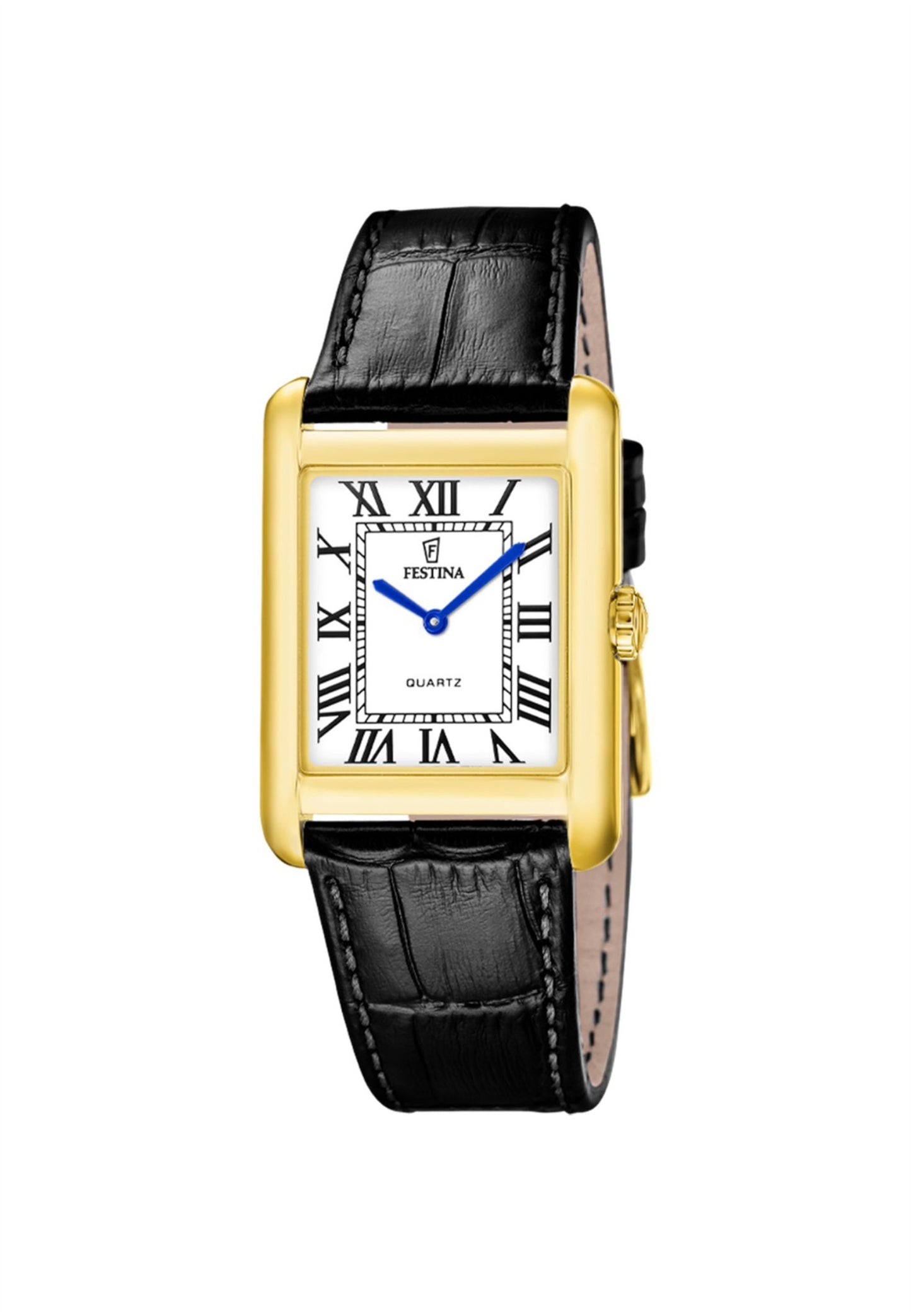 Montre pour homme. Avec un boîtier acier inoxydable Les montres sont le mélange parfait entre l’élégance et la modernité. propose des designs distingués, une innovation technologique constante et un excellent rapport qualité-prix.