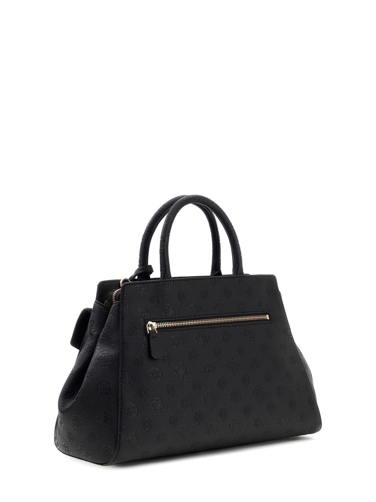 SAC BLAKE GRAND FORMAT