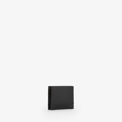 PORTEFEUILLE LEGEND BLACK