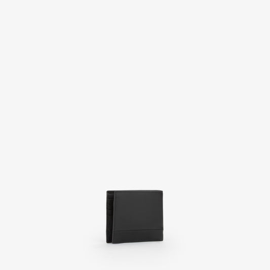 PORTEFEUILLE LEGEND BLACK