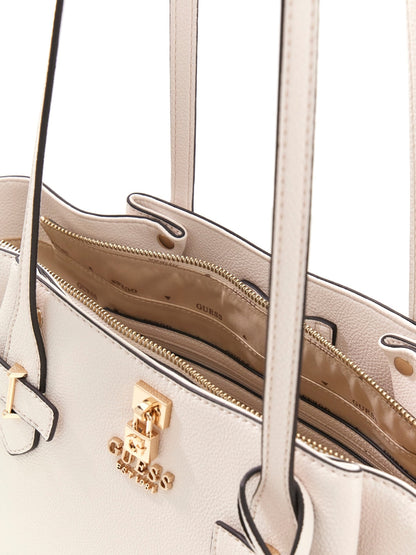 SAC À BANDOULIÈRE YESBA GRLFRND