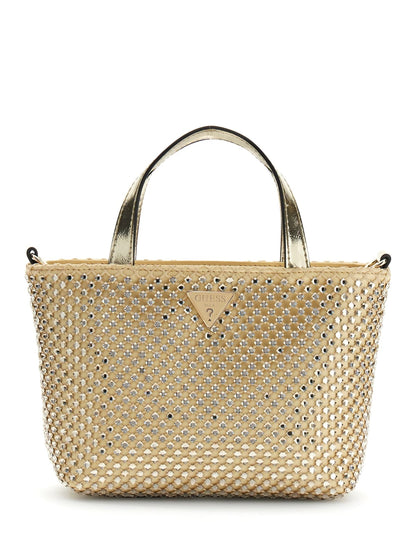 MINI SAC CABAS TASMIN