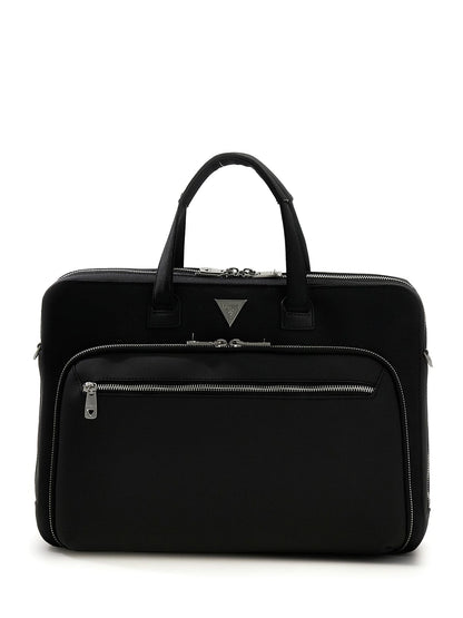 SAC POUR ORDINATEUR PORTABLE BERNA L