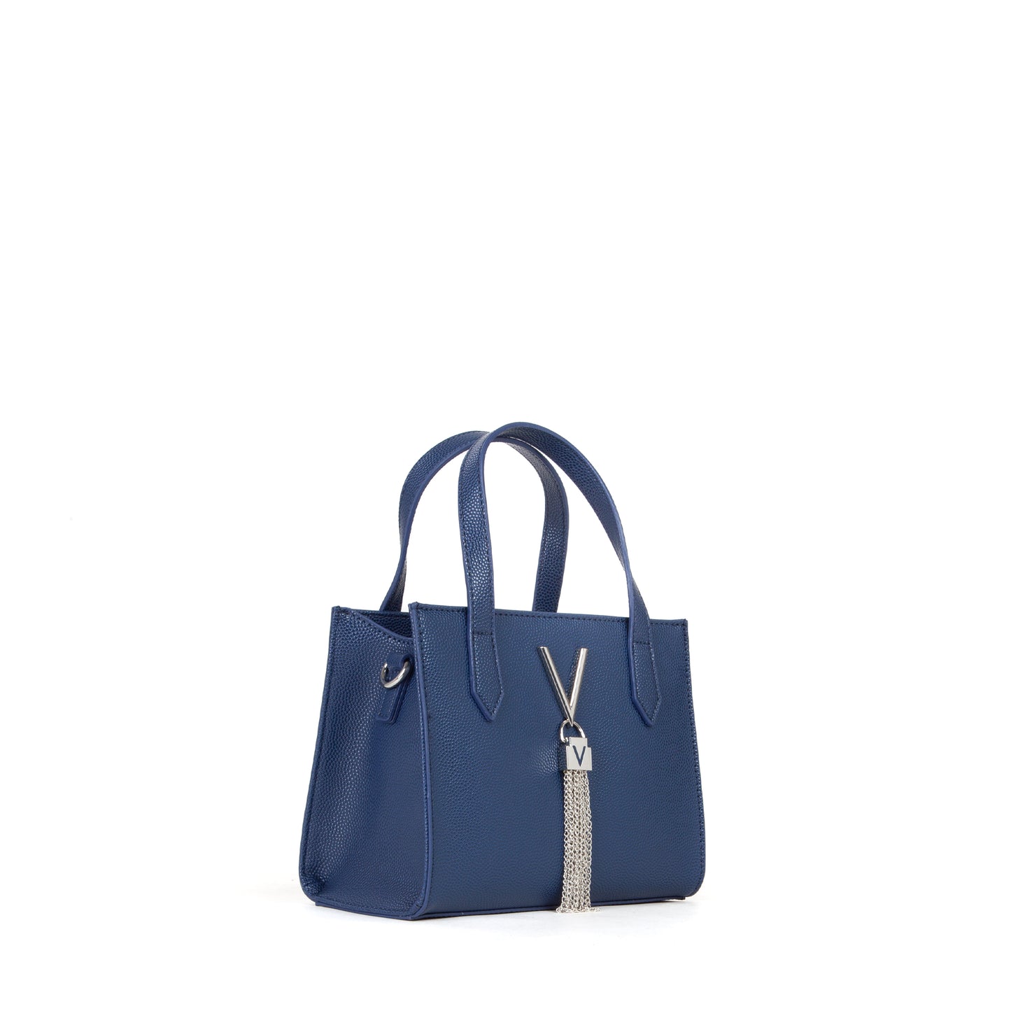 SAC BLEU DIVIN