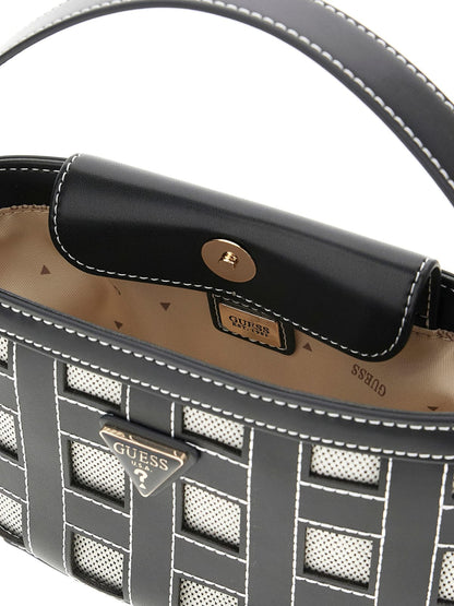 FRANKIE MINI HOBO