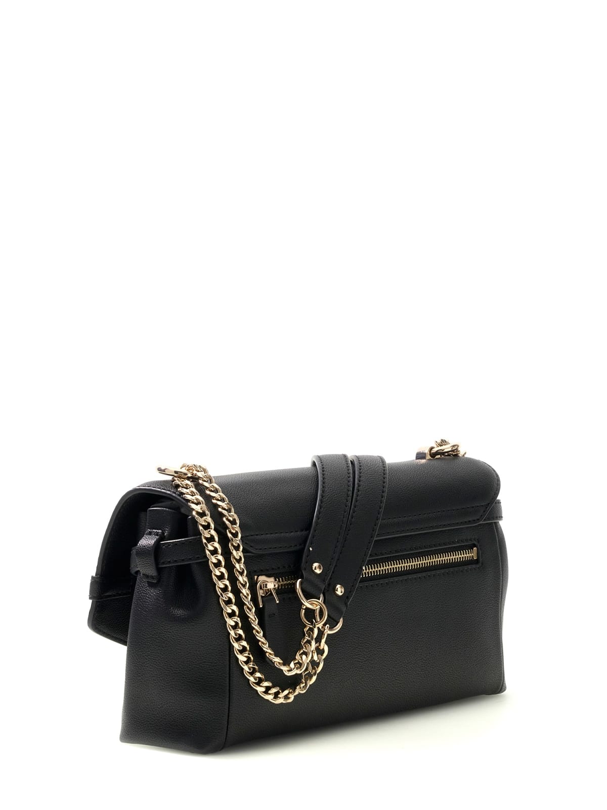 DOROTHY CNVRTBL XBODY FLAP