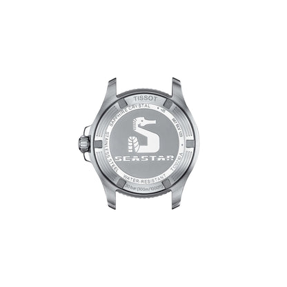 Tissot Seastar 1000 36 mm