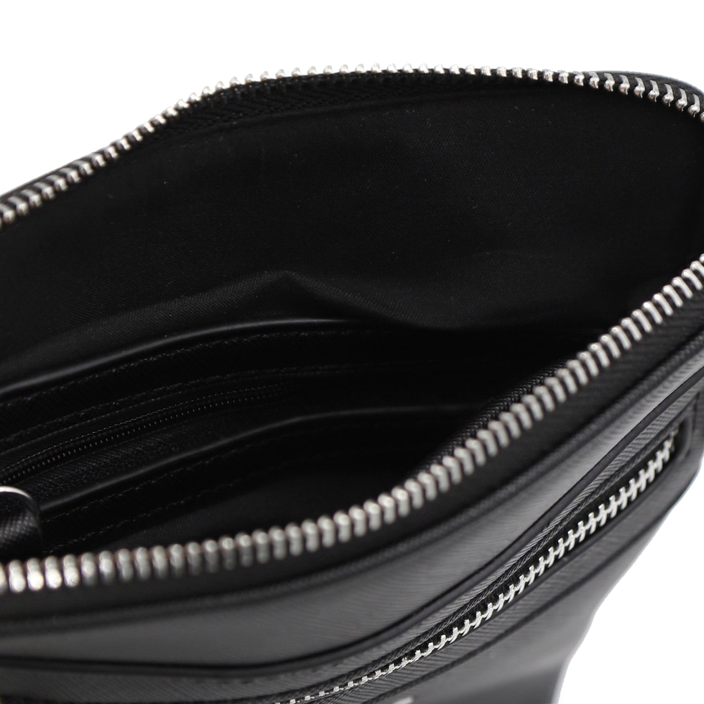 SAC BLACK MARNIER