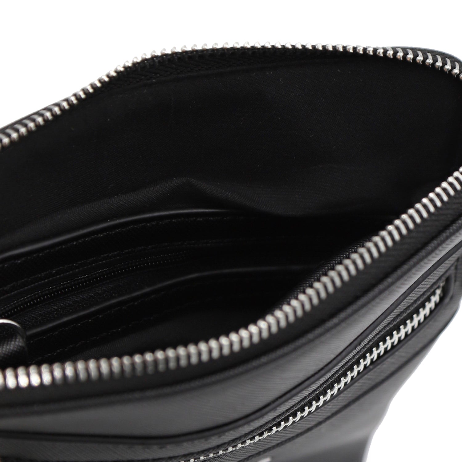SAC BLACK MARNIER