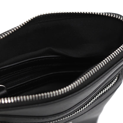 SAC BLACK MARNIER