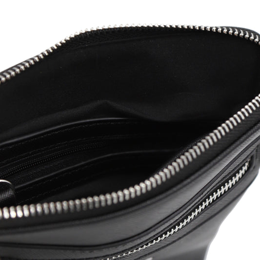 SAC BLACK MARNIER