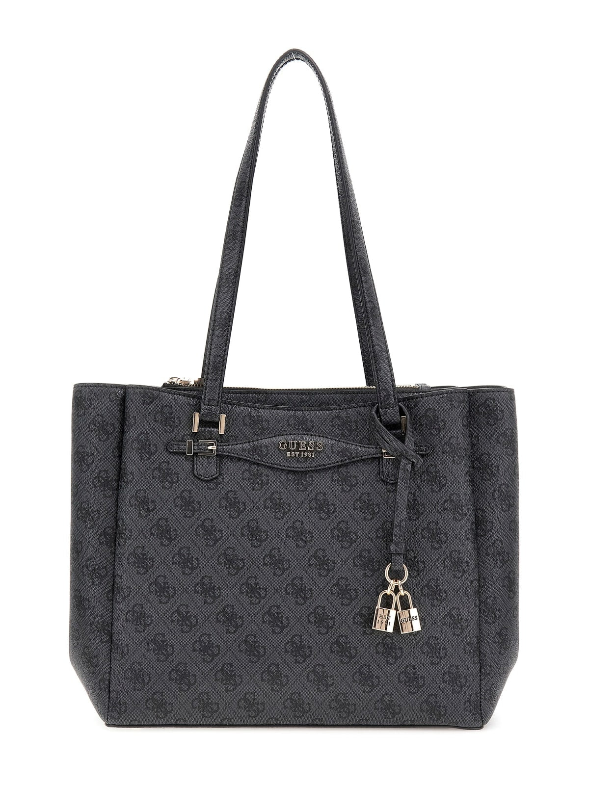 KATYA MULTI COMP TOTE