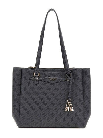 KATYA MULTI COMP TOTE