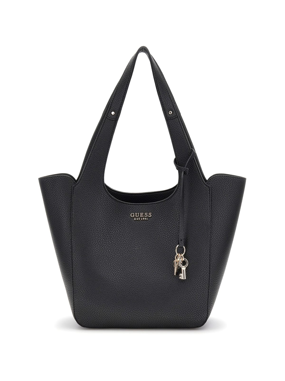 SAC CALISTA 2 EN 1
