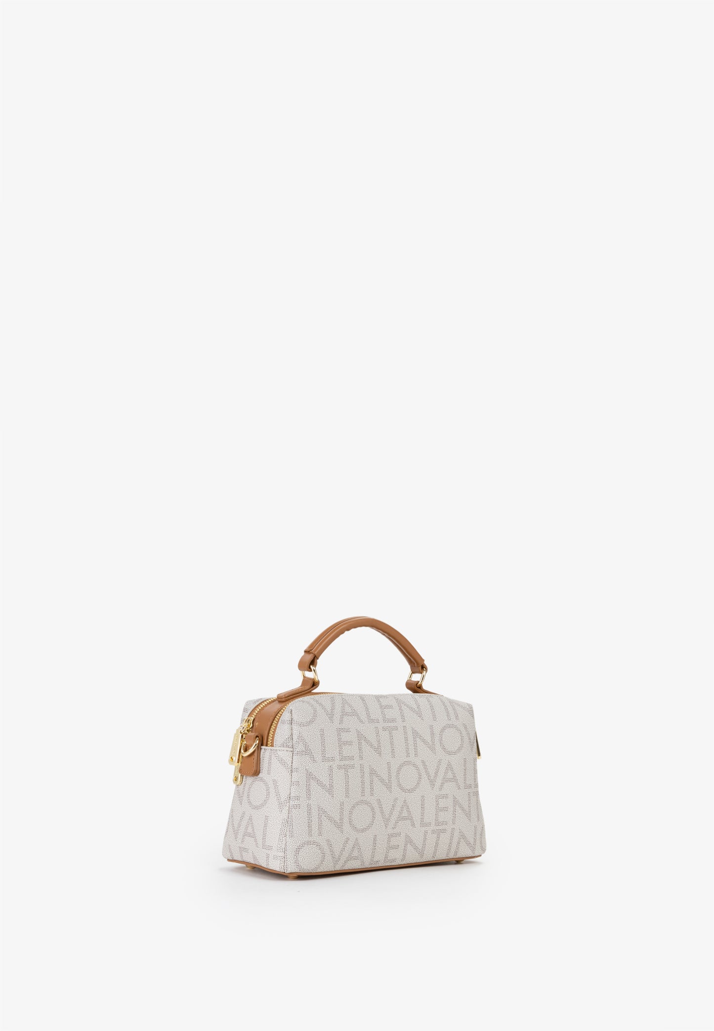 SAC QUEEN KING BEIGE/NATURE