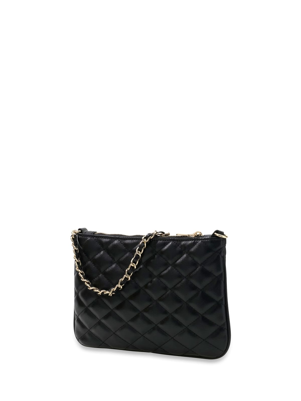 POCHETTE PLATE FRANCES
