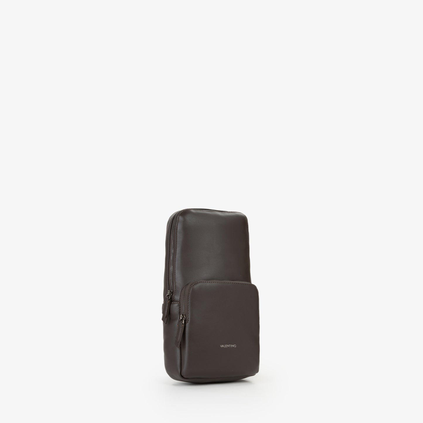 SAC MORO HORIZON