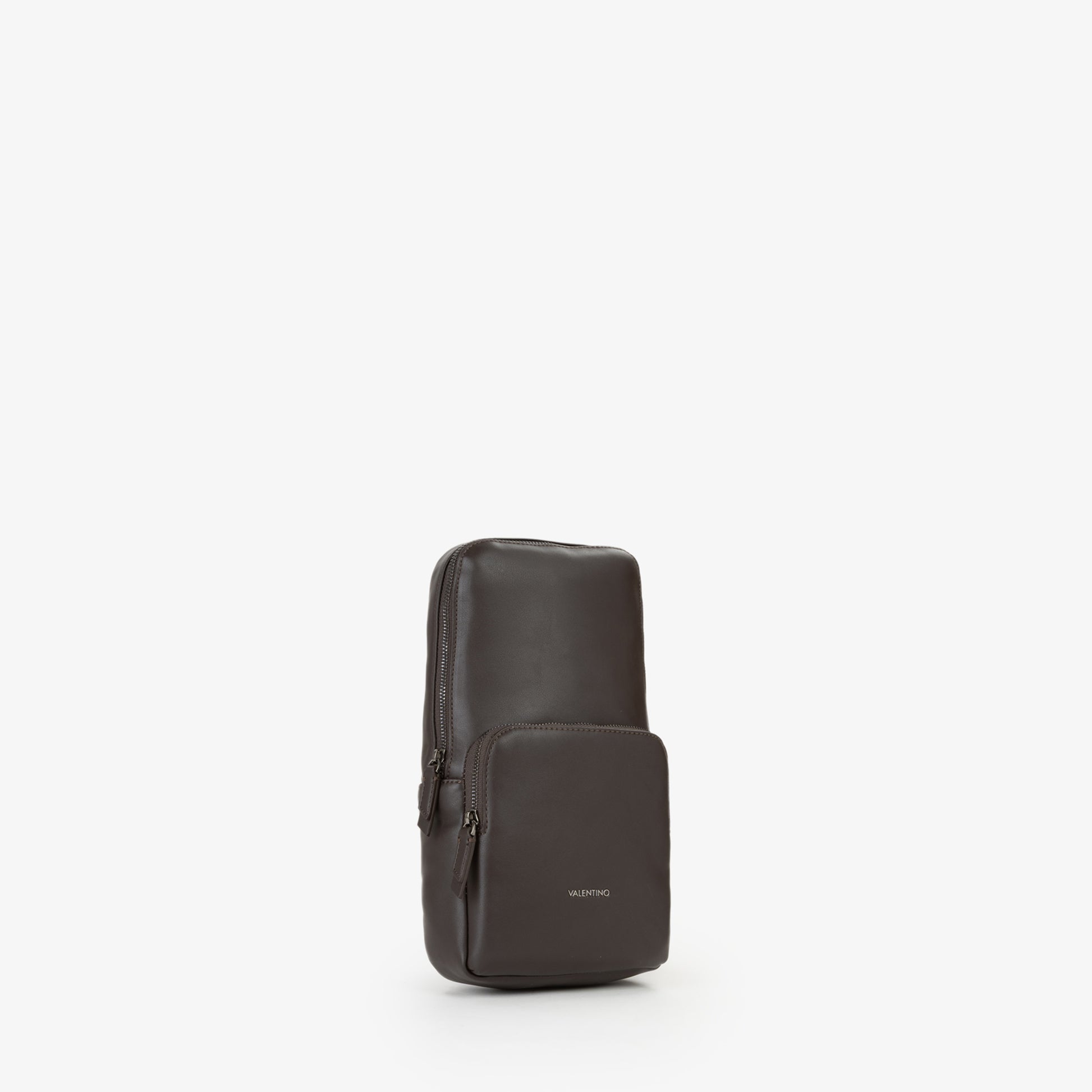 SAC MORO HORIZON