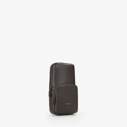 SAC MORO HORIZON