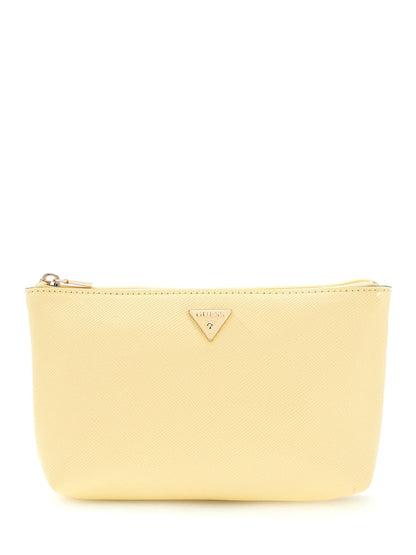 POCHETTE DE POIGNET SERENOVA SLG