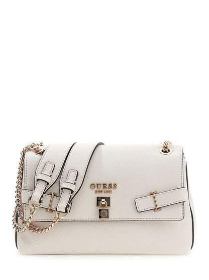 YESBA CONVERTIBLE XBODY FLAP