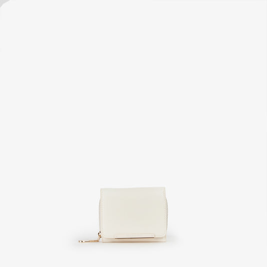 Porte-monnaie  WILLY