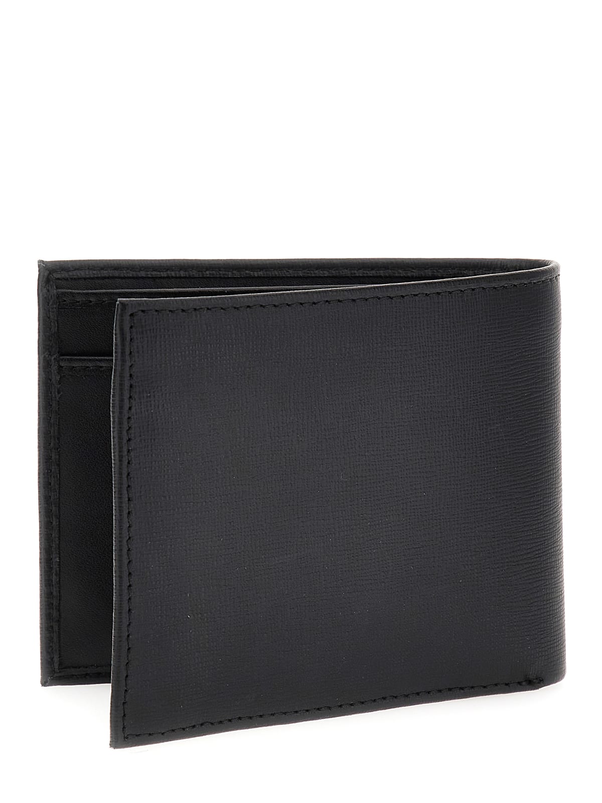 MILANO BLLFLD W C PCKT