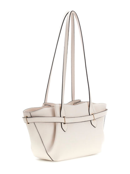 SAC À BANDOULIÈRE YESBA GRLFRND