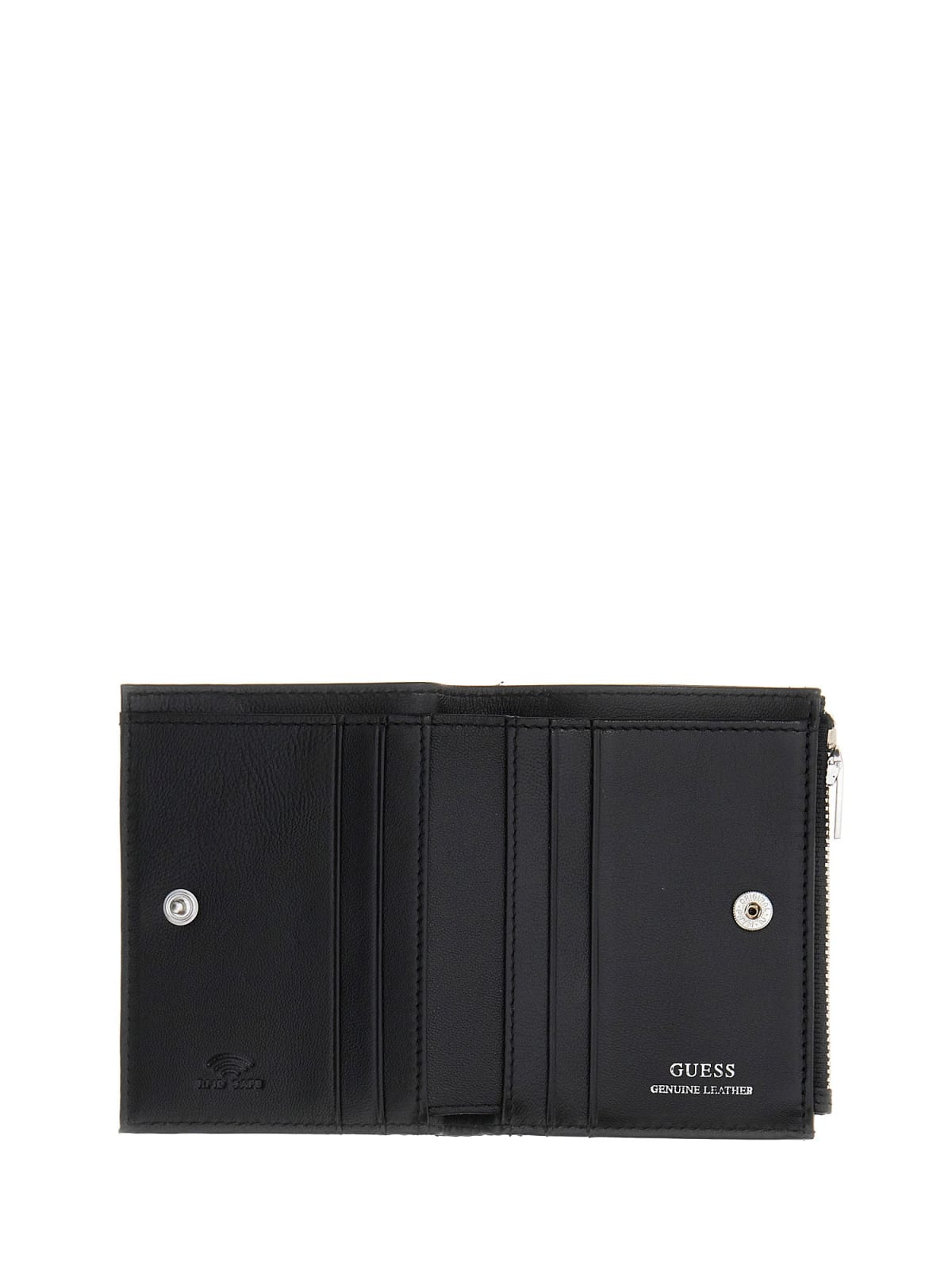 TORINO BIFOLD TOPZIP