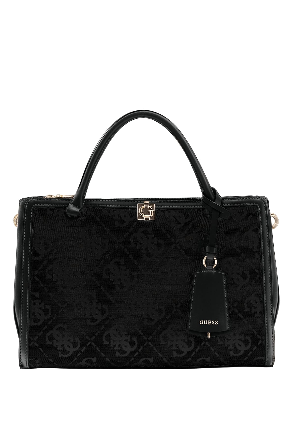 SAC À MAIN POUR PETITE AMIE AVEC LOGO AUDREY