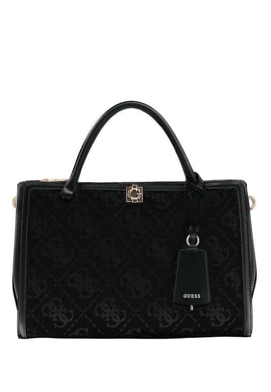 SAC À MAIN POUR PETITE AMIE AVEC LOGO AUDREY